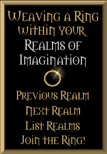 Realms of Imagination